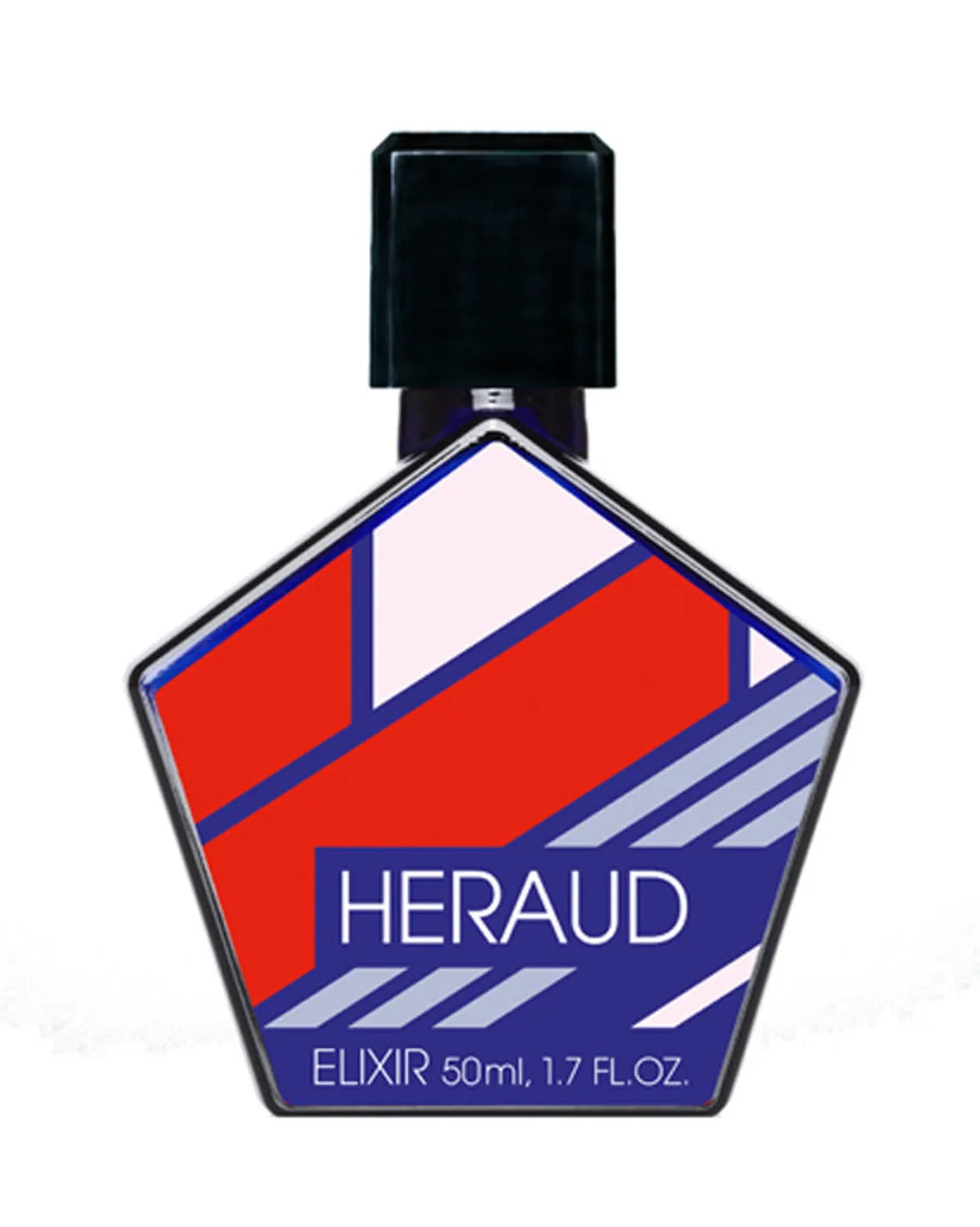 Andy Tauer - Heraud Elixir